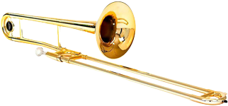 trombone